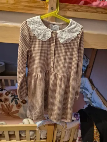 Robe neuf