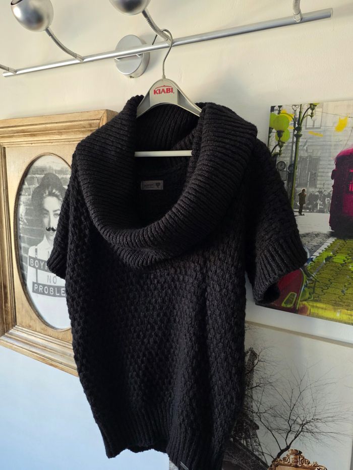 Pull Neuf - photo numéro 5