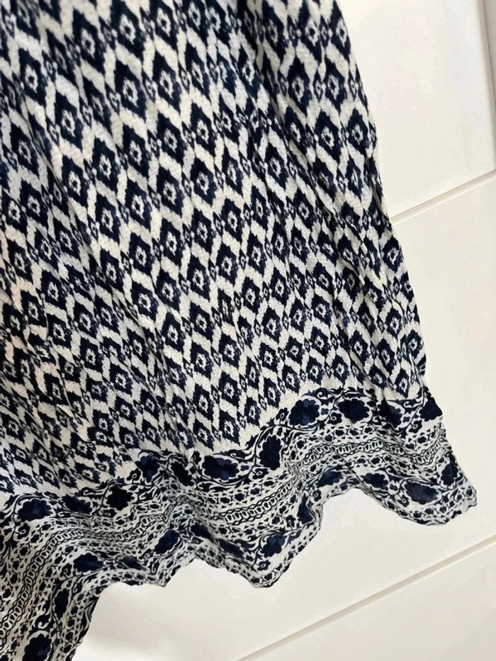 Robe été - photo numéro 3