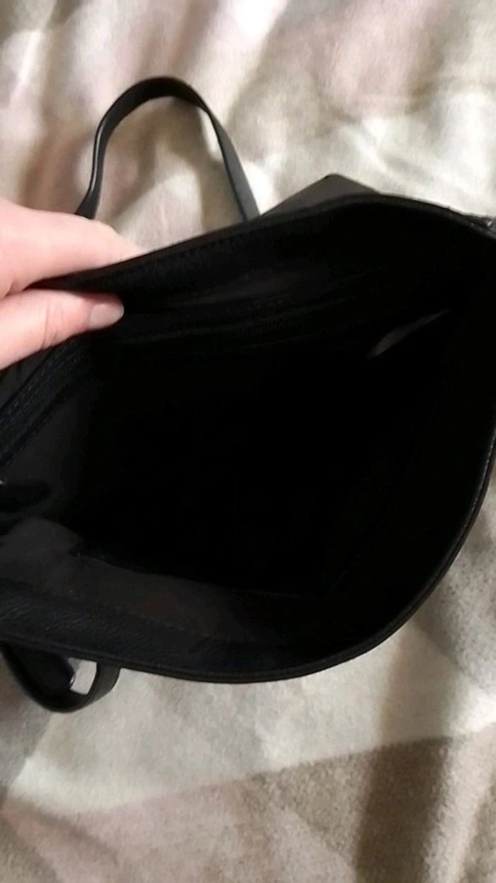 Sac bandoulière - photo numéro 5