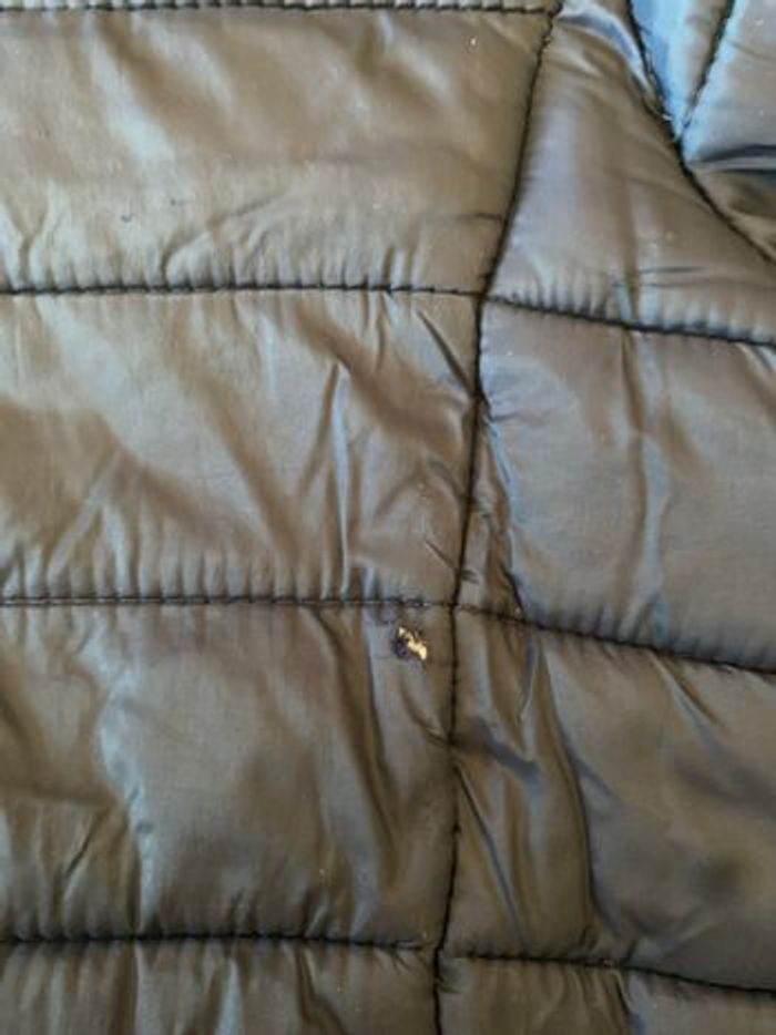 Manteau pour garçons - photo numéro 8