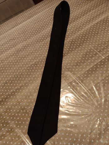 Long manteau Bershka