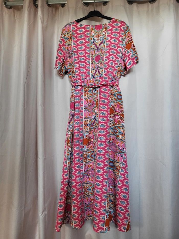 Robe xl - photo numéro 2