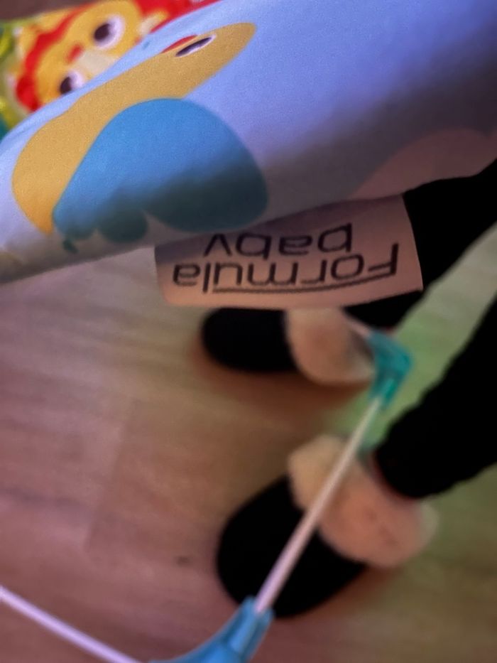 Transat - photo numéro 2