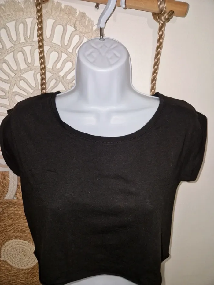 Top 🚺 - photo numéro 3