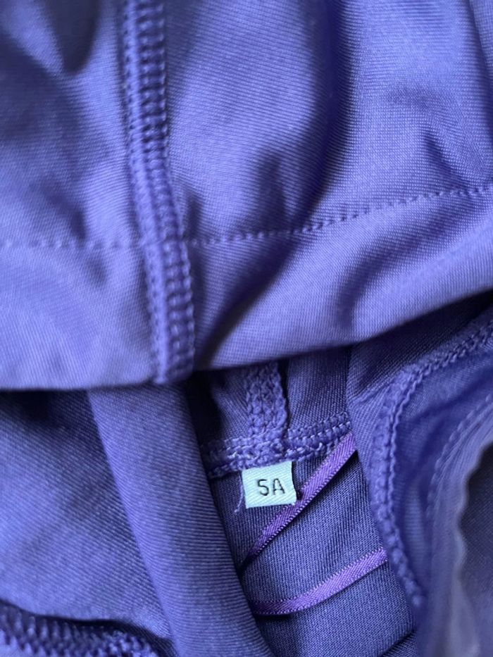 Veste de sport - photo numéro 2