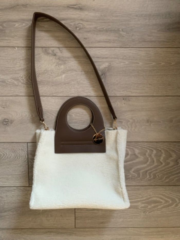 Sac à main