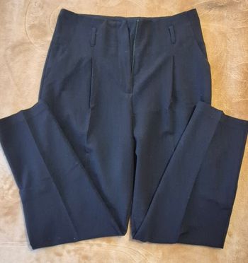 Pantalon femme 