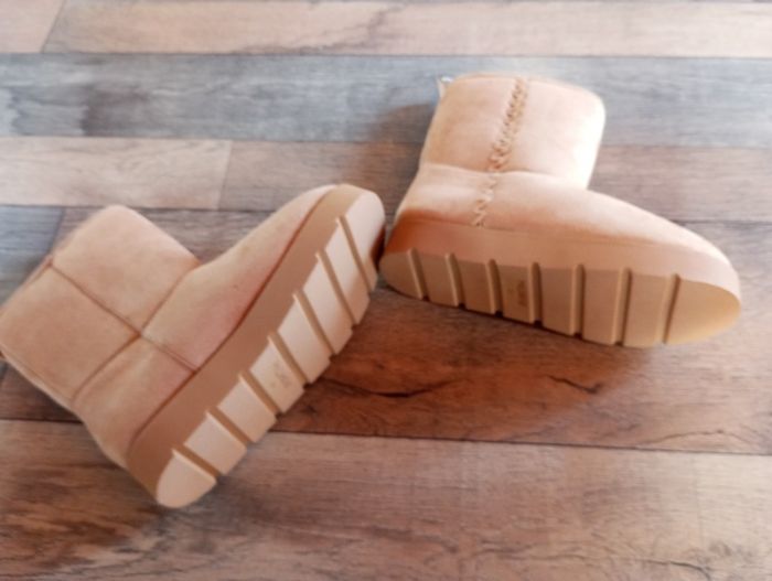 Bottes - photo numéro 2
