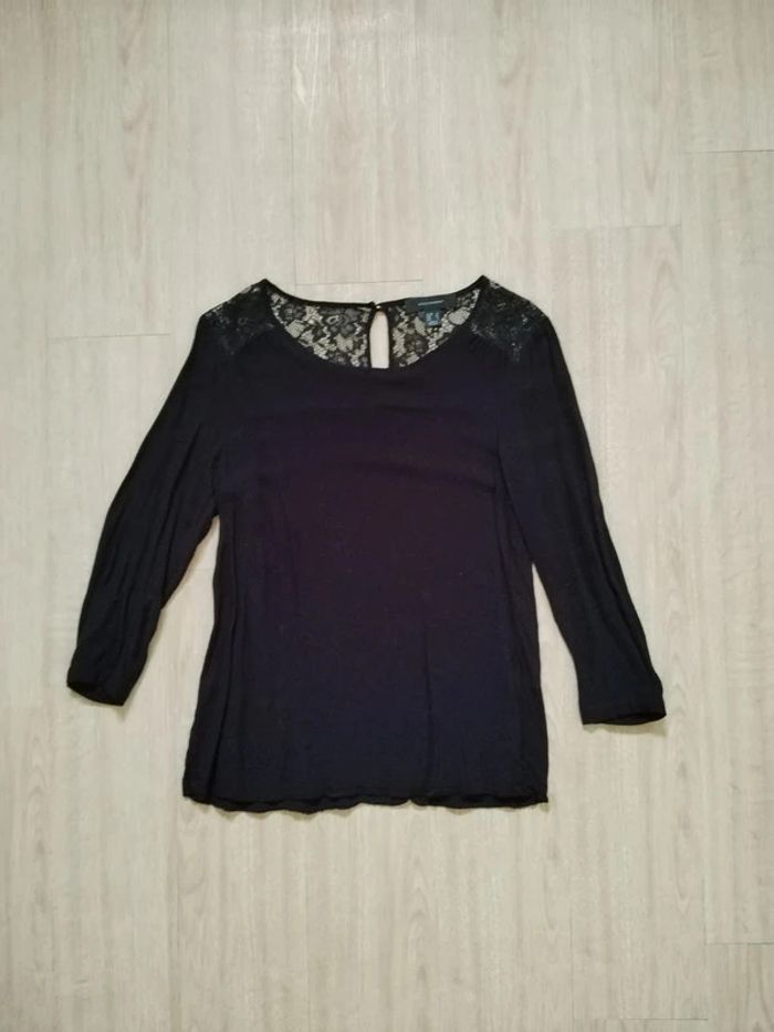Blouse Primark XS