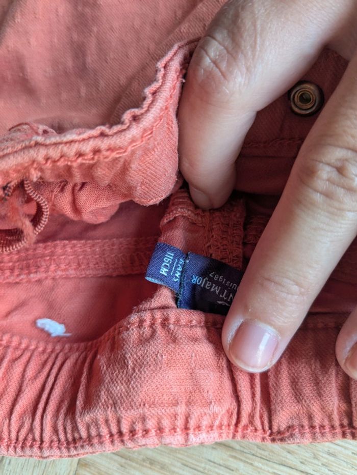 Ensemble escapade dans le Roussillon - photo numéro 10