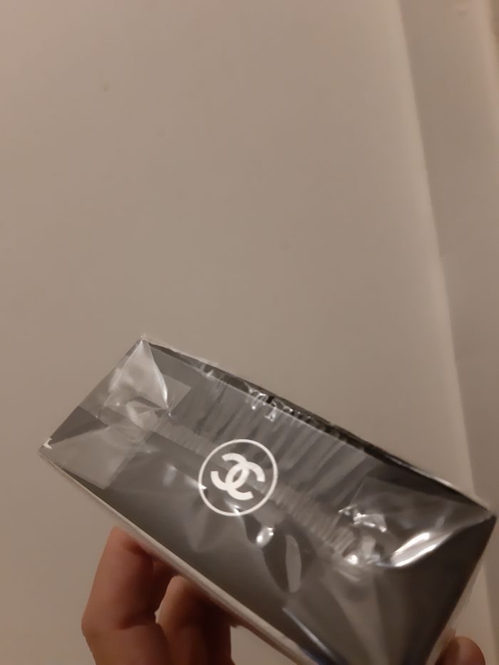 Parfum 100ml - photo numéro 4