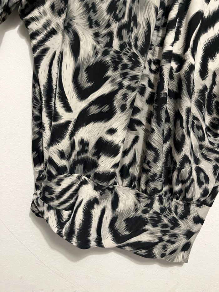 Blouse taille 38 - photo numéro 4