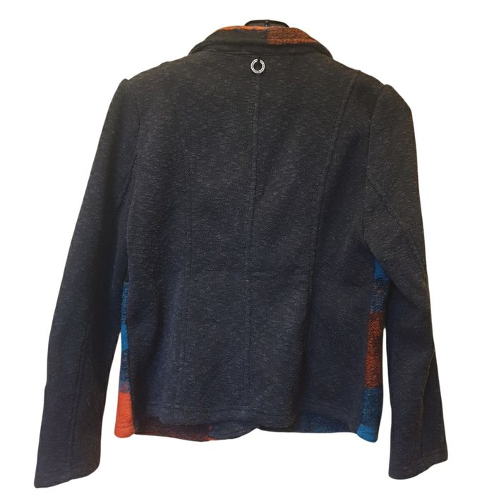 « La Monteaux Chic & Intemporelle » - photo numéro 2