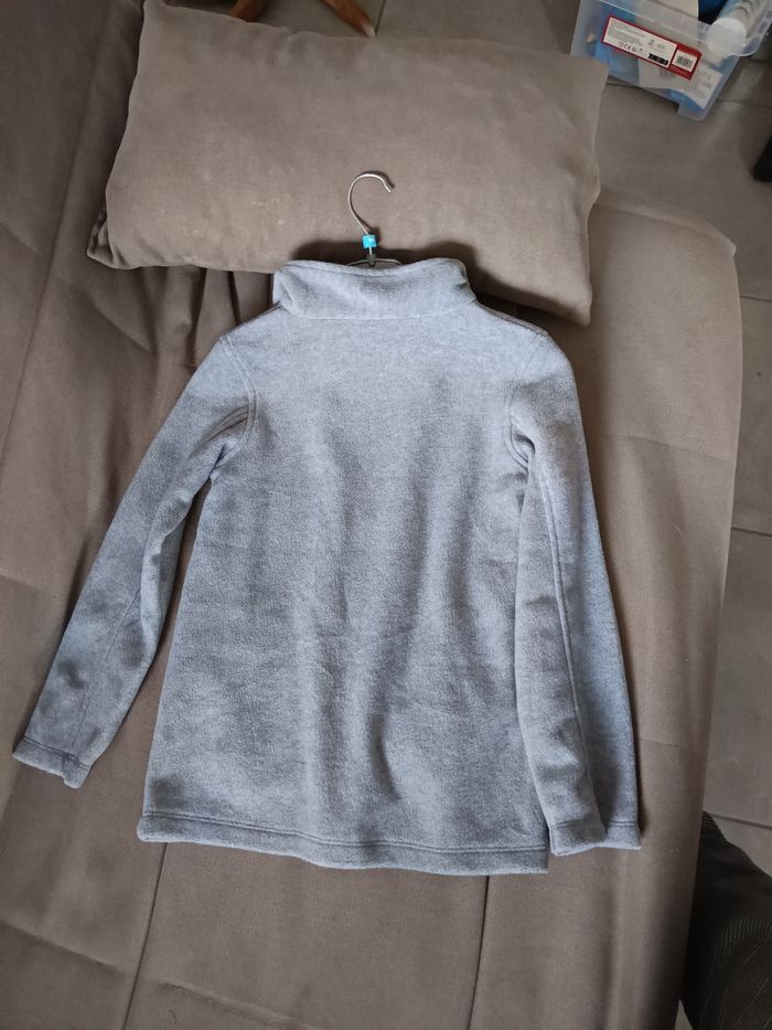 Polaire - photo numéro 3