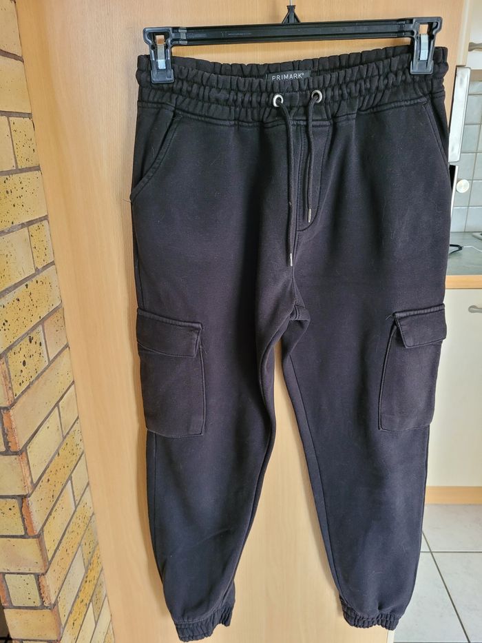 Jogging garçon Primark