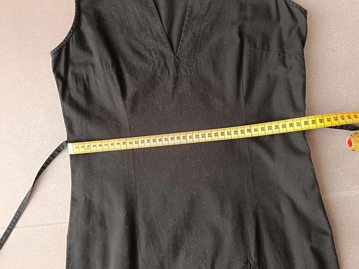 Robe d'été 36 - photo numéro 10