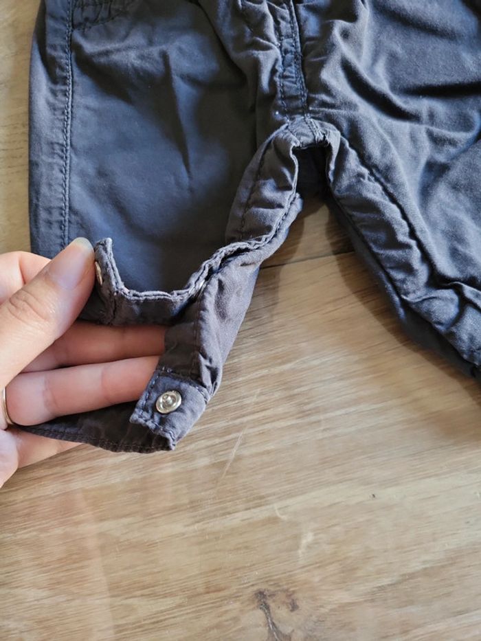 Pantalon - photo numéro 3