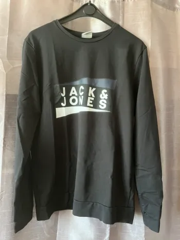 Sweat jack et jones