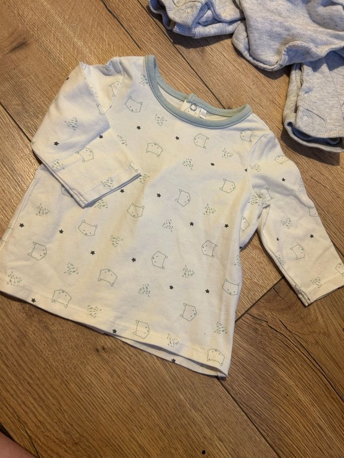 ensemble - photo numéro 4