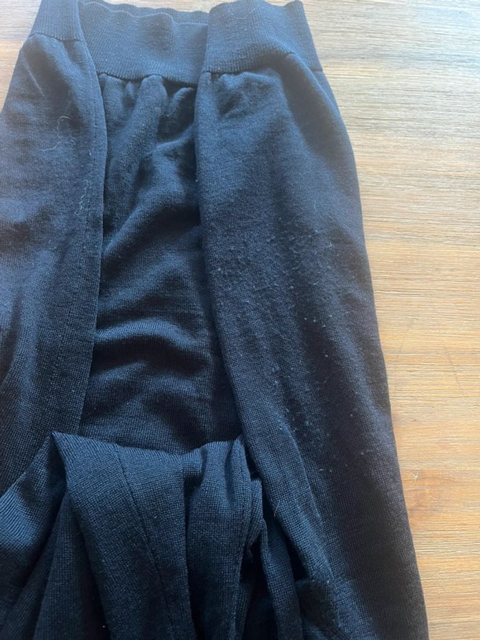 Pull V Uniqlo - photo numéro 3