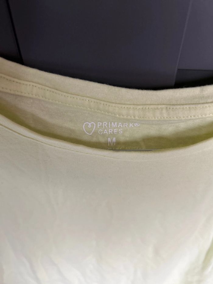 Tee-shirts - photo numéro 2