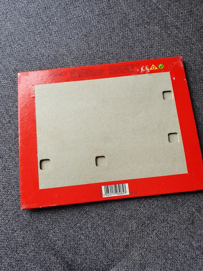 Puzzle 4 pièces Hasbro - photo numéro 3