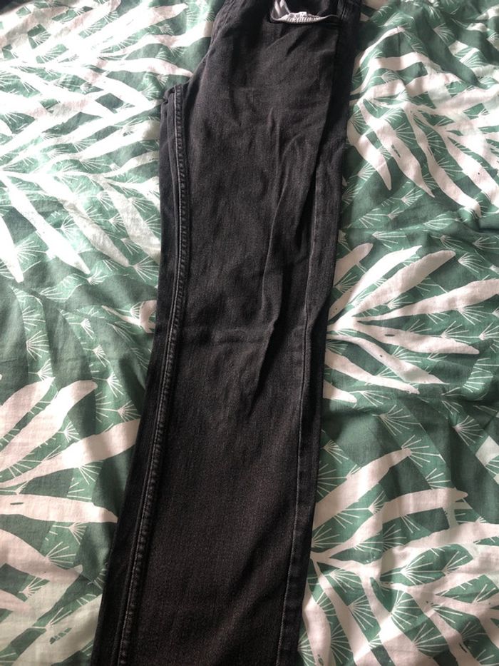 Jeans slim - photo numéro 2