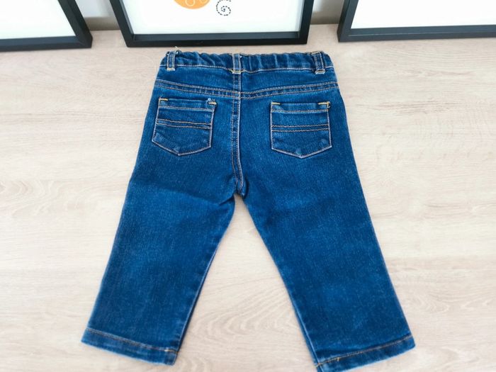 Jean Tissaïa - photo numéro 2