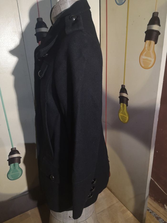 Veste femme kookai - photo numéro 3