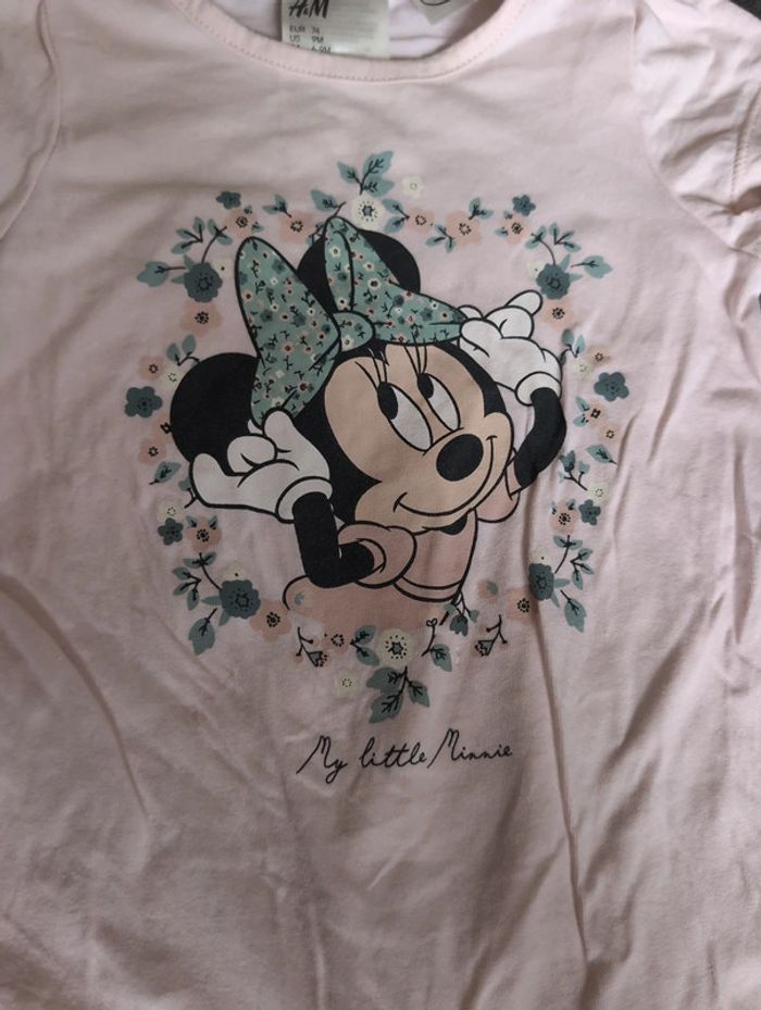 Grenouille été 9 mois - photo numéro 2