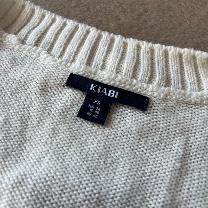 Pull - photo numéro 2