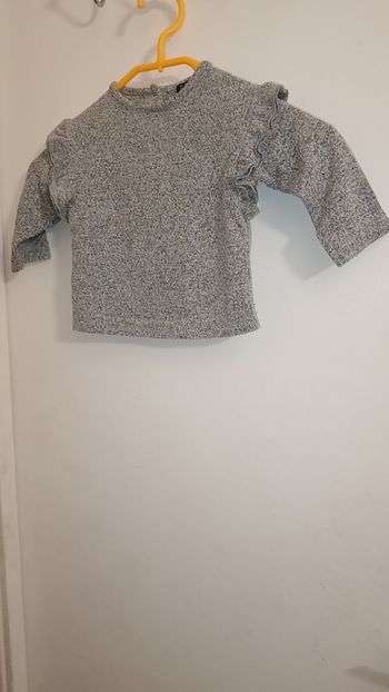 Ensemble