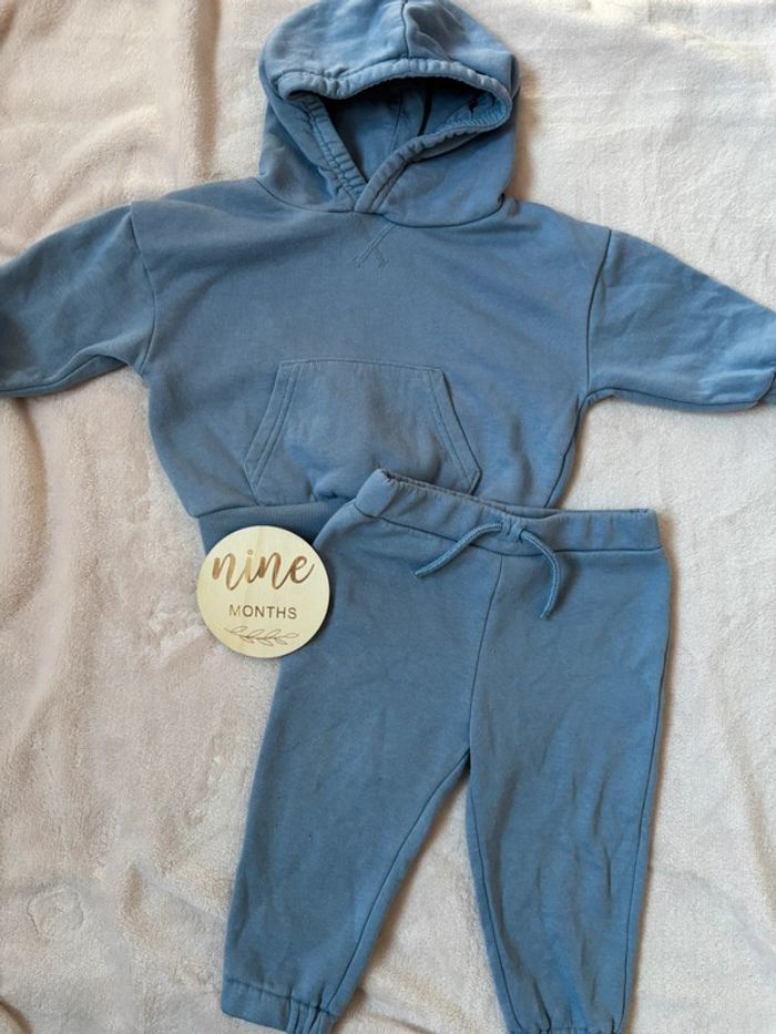 Ensemble Primark