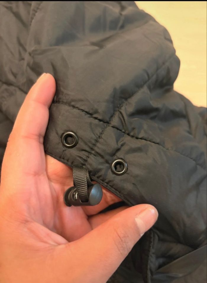 Doudoune «Karimor» - photo numéro 3