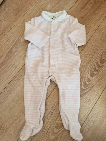 Pyjama
