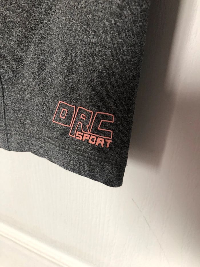 Legging de sport - photo numéro 2