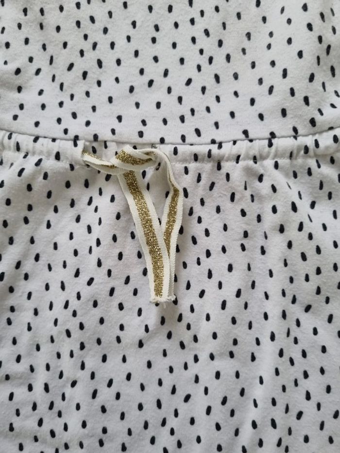 Robe Taille 3 ans - photo numéro 4