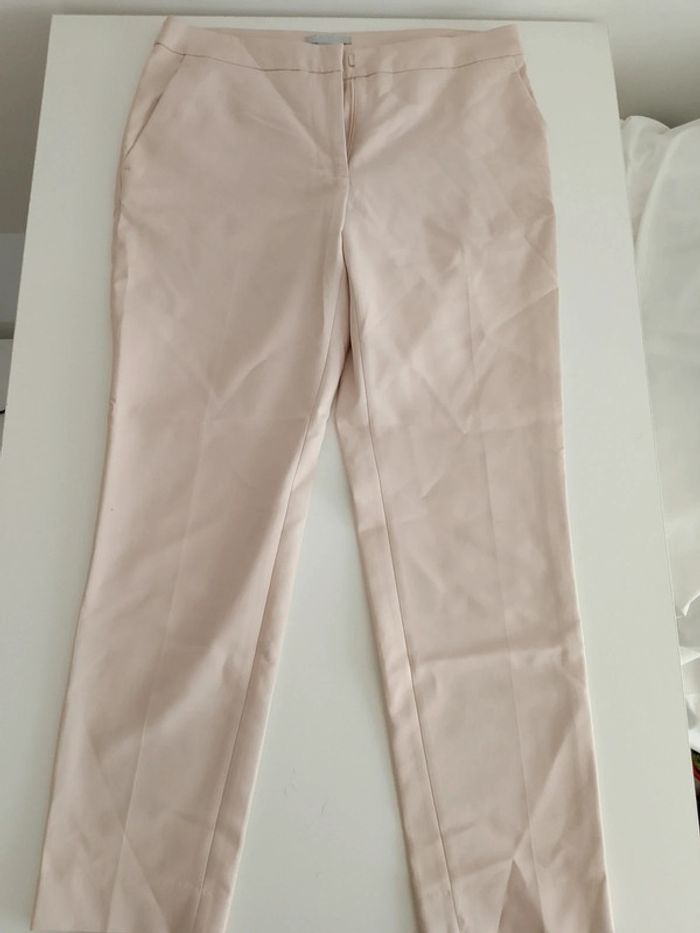 Pantalon H&M
