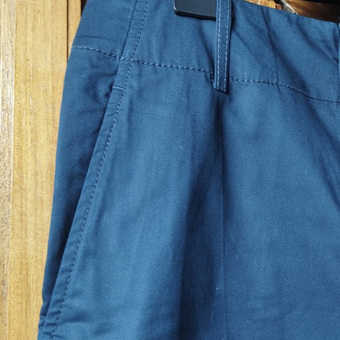 Pantalon femme Neuf Mango 38/40 - photo numéro 4