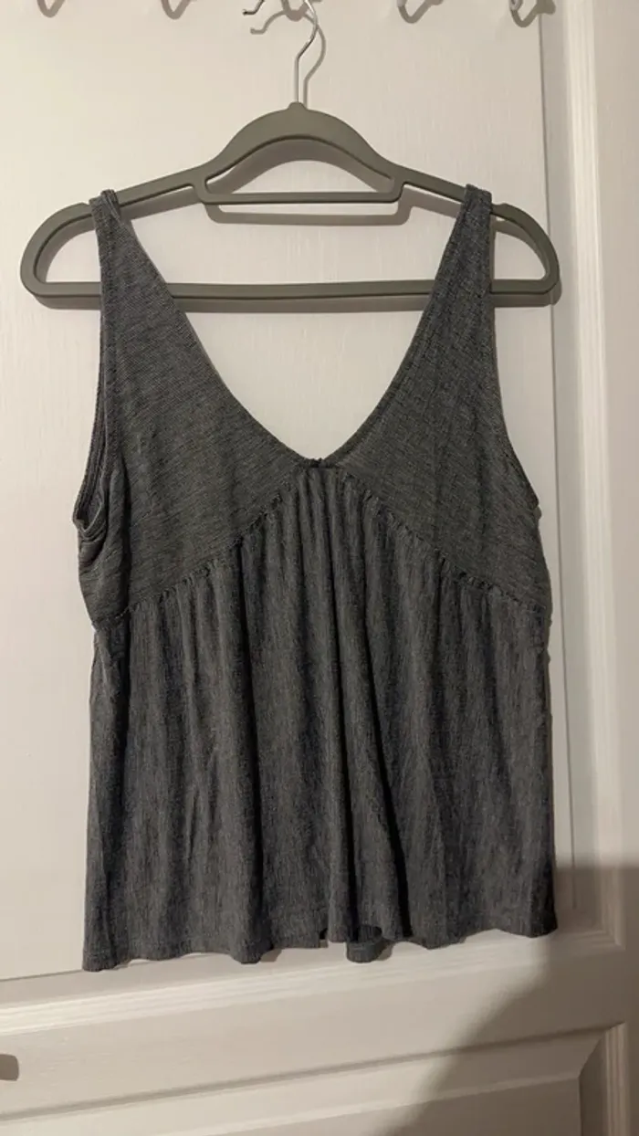 Teeshirt mango
