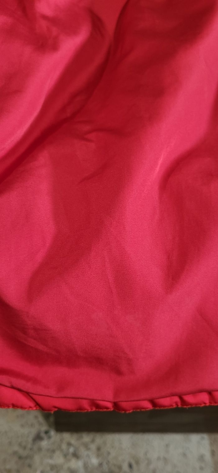 doudoune courte - photo numéro 10