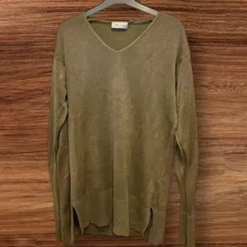 Pull Kiabi