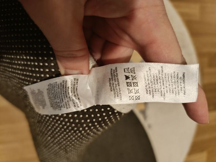 Tapis Roi Lion - photo numéro 4