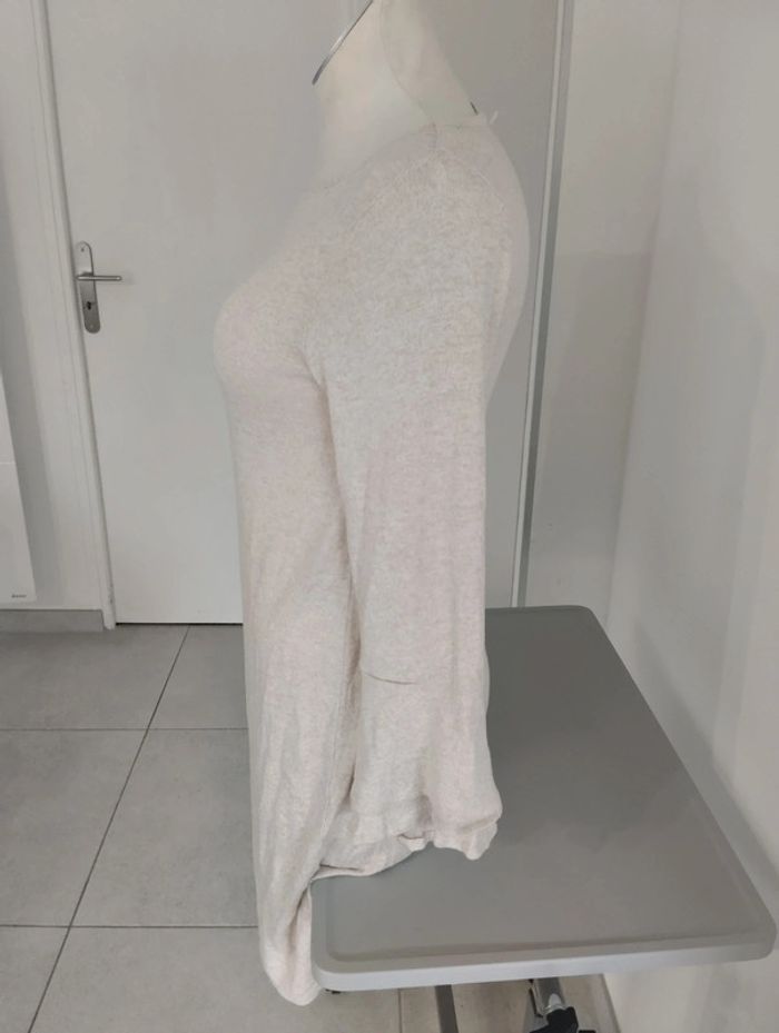 Tunique femme - photo numéro 2