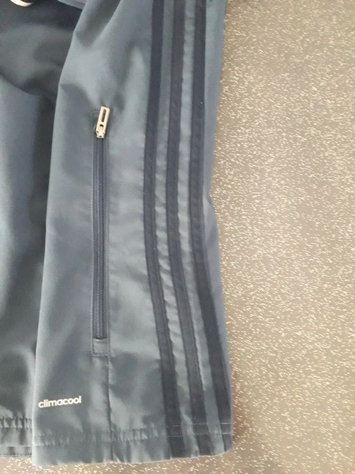 Veste Adidas neuve - photo numéro 5