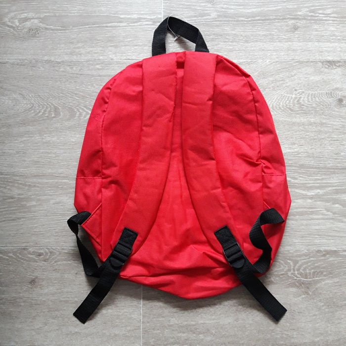 Sac à dos enfant NEUF - photo numéro 2