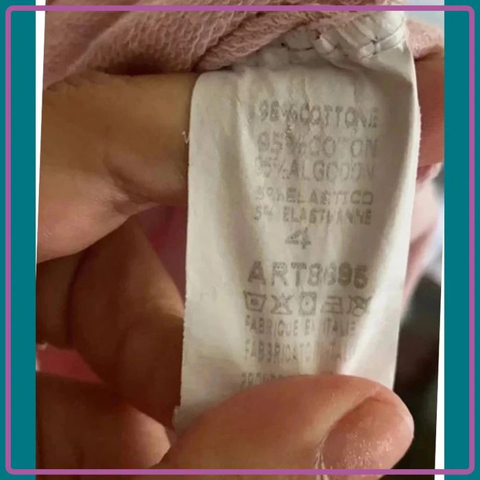 🌟🌟robe pull en excellent état🌟🌟 - photo numéro 3