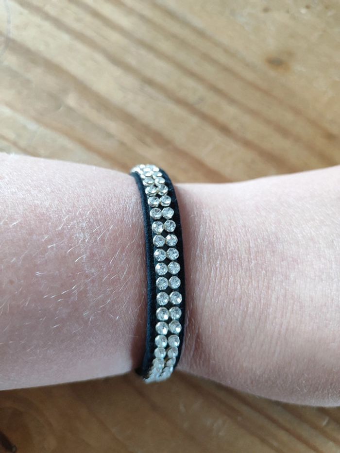 Bracelet - photo numéro 2