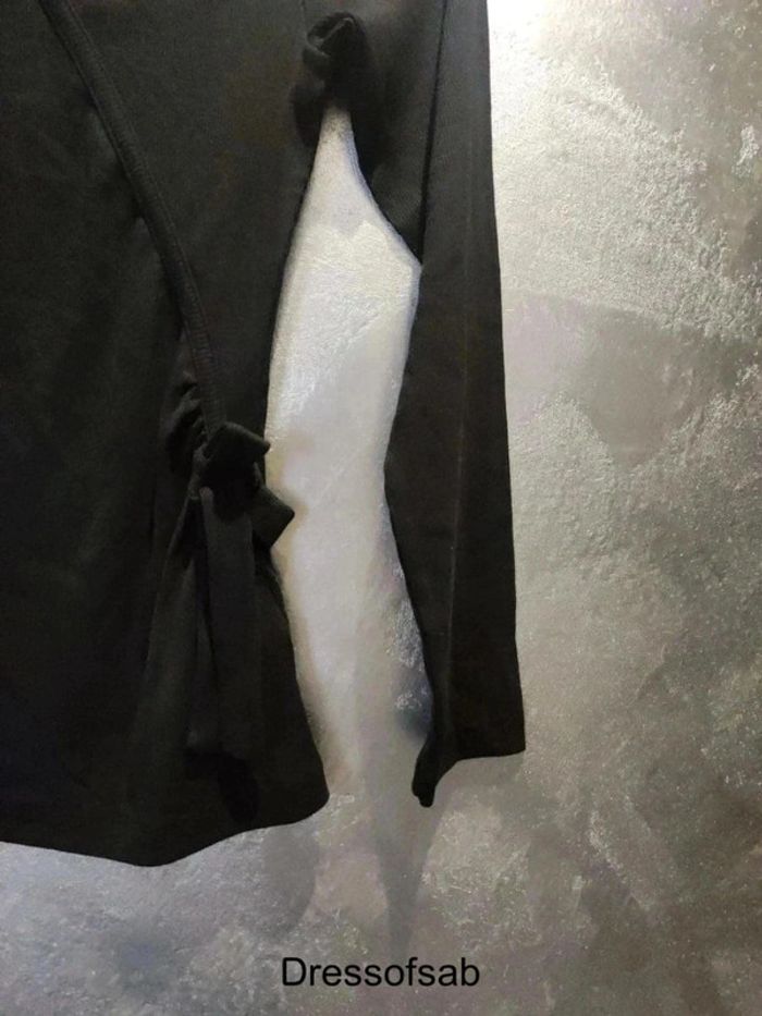 Haut Fille Name It - photo numéro 5